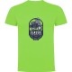 тениска,мъжки,тениски,kruskis,classic,scooter,short,sleeve,t,shirt,light,green,(green)