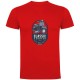 тениска,мъжки,тениски,kruskis,classic,scooter,short,sleeve,t,shirt,red