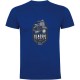 тениска,мъжки,тениски,kruskis,classic,scooter,short,sleeve,t,shirt,royal,blue,(blue)