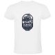 тениска,мъжки,тениски,kruskis,classic,scooter,short,sleeve,t,shirt,white