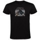 тениска,мъжки,тениски,kruskis,classic,short,sleeve,t,shirt,black
