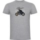 тениска,мъжки,тениски,kruskis,classic,short,sleeve,t,shirt,heather,grey,(grey)