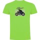 тениска,мъжки,тениски,kruskis,classic,short,sleeve,t,shirt,light,green,(green)