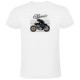 тениска,мъжки,тениски,kruskis,classic,short,sleeve,t,shirt,white