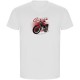 тениска,мъжки,тениски,kruskis,custom,motor,eco,short,sleeve,t,shirt,white
