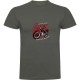 тениска,мъжки,тениски,kruskis,custom,motor,short,sleeve,t,shirt,dark,army,green,(green)