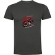 тениска,мъжки,тениски,kruskis,custom,motor,short,sleeve,t,shirt,dark,grey,(grey)