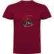 тениска,мъжки,тениски,kruskis,custom,motor,short,sleeve,t,shirt,dark,red,(red)