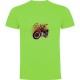 тениска,мъжки,тениски,kruskis,custom,motor,short,sleeve,t,shirt,light,green,(green)