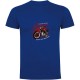 тениска,мъжки,тениски,kruskis,custom,motor,short,sleeve,t,shirt,royal,blue,(blue)