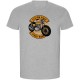 тениска,мъжки,тениски,kruskis,custom,rider,eco,short,sleeve,t,shirt,heather,grey,(grey)