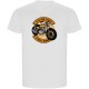 тениска,мъжки,тениски,kruskis,custom,rider,eco,short,sleeve,t,shirt,white