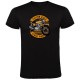 тениска,мъжки,тениски,kruskis,custom,rider,short,sleeve,t,shirt,black