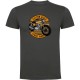 тениска,мъжки,тениски,kruskis,custom,rider,short,sleeve,t,shirt,dark,grey,(grey)