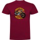 тениска,мъжки,тениски,kruskis,custom,rider,short,sleeve,t,shirt,dark,red,(red)