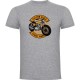 тениска,мъжки,тениски,kruskis,custom,rider,short,sleeve,t,shirt,heather,grey,(grey)