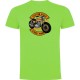 тениска,мъжки,тениски,kruskis,custom,rider,short,sleeve,t,shirt,light,green,(green)