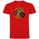 тениска,мъжки,тениски,kruskis,custom,rider,short,sleeve,t,shirt,red