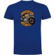 тениска,мъжки,тениски,kruskis,custom,rider,short,sleeve,t,shirt,royal,blue,(blue)