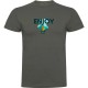 тениска,мъжки,тениски,kruskis,enjoy,short,sleeve,t,shirt,dark,army,green,(green)