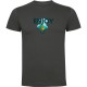 тениска,мъжки,тениски,kruskis,enjoy,short,sleeve,t,shirt,dark,grey,(grey)