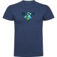 тениска,мъжки,тениски,kruskis,enjoy,short,sleeve,t,shirt,denim,blue,(blue)