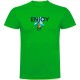 тениска,мъжки,тениски,kruskis,enjoy,short,sleeve,t,shirt,green