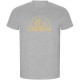 тениска,мъжки,тениски,kruskis,everything,is,better,eco,short,sleeve,t,shirt,heather,grey,(grey)