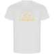 тениска,мъжки,тениски,kruskis,everything,is,better,eco,short,sleeve,t,shirt,white