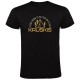 тениска,мъжки,тениски,kruskis,everything,is,better,short,sleeve,t,shirt,black