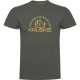 тениска,мъжки,тениски,kruskis,everything,is,better,short,sleeve,t,shirt,dark,army,green,(green)