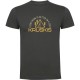 тениска,мъжки,тениски,kruskis,everything,is,better,short,sleeve,t,shirt,dark,grey,(grey)