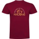 тениска,мъжки,тениски,kruskis,everything,is,better,short,sleeve,t,shirt,dark,red,(red)