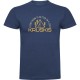 тениска,мъжки,тениски,kruskis,everything,is,better,short,sleeve,t,shirt,denim,blue,(blue)