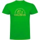 тениска,мъжки,тениски,kruskis,everything,is,better,short,sleeve,t,shirt,green