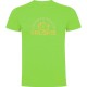 тениска,мъжки,тениски,kruskis,everything,is,better,short,sleeve,t,shirt,light,green,(green)