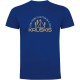 тениска,мъжки,тениски,kruskis,everything,is,better,short,sleeve,t,shirt,royal,blue,(blue)