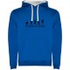 суичър,мъжки,пуловери,kruskis,evolution,padel,bicolor,hoodie,royal,blue,white,(blue)