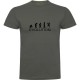 тениска,мъжки,тениски,kruskis,evolution,padel,short,sleeve,t,shirt,dark,army,green,(green)