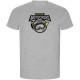 тениска,мъжки,тениски,kruskis,extreme,motocross,eco,short,sleeve,t,shirt,heather,grey,(grey)