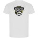 тениска,мъжки,тениски,kruskis,extreme,motocross,eco,short,sleeve,t,shirt,white