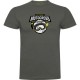 тениска,мъжки,тениски,kruskis,extreme,motocross,short,sleeve,t,shirt,dark,army,green,(green)