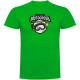 тениска,мъжки,тениски,kruskis,extreme,motocross,short,sleeve,t,shirt,green
