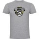 тениска,мъжки,тениски,kruskis,extreme,motocross,short,sleeve,t,shirt,heather,grey,(grey)