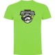 тениска,мъжки,тениски,kruskis,extreme,motocross,short,sleeve,t,shirt,green,(light,green)