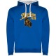 суичър,мъжки,пуловери,kruskis,fearless,club,bicolor,hoodie,royal,blue,white,(blue)