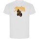 тениска,мъжки,тениски,kruskis,fearless,club,eco,short,sleeve,t,shirt,white