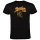 тениска,мъжки,тениски,kruskis,fearless,club,short,sleeve,t,shirt,black
