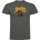 тениска,мъжки,тениски,kruskis,fearless,club,short,sleeve,t,shirt,dark,army,green,(green)
