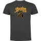 тениска,мъжки,тениски,kruskis,fearless,club,short,sleeve,t,shirt,dark,grey,(grey)